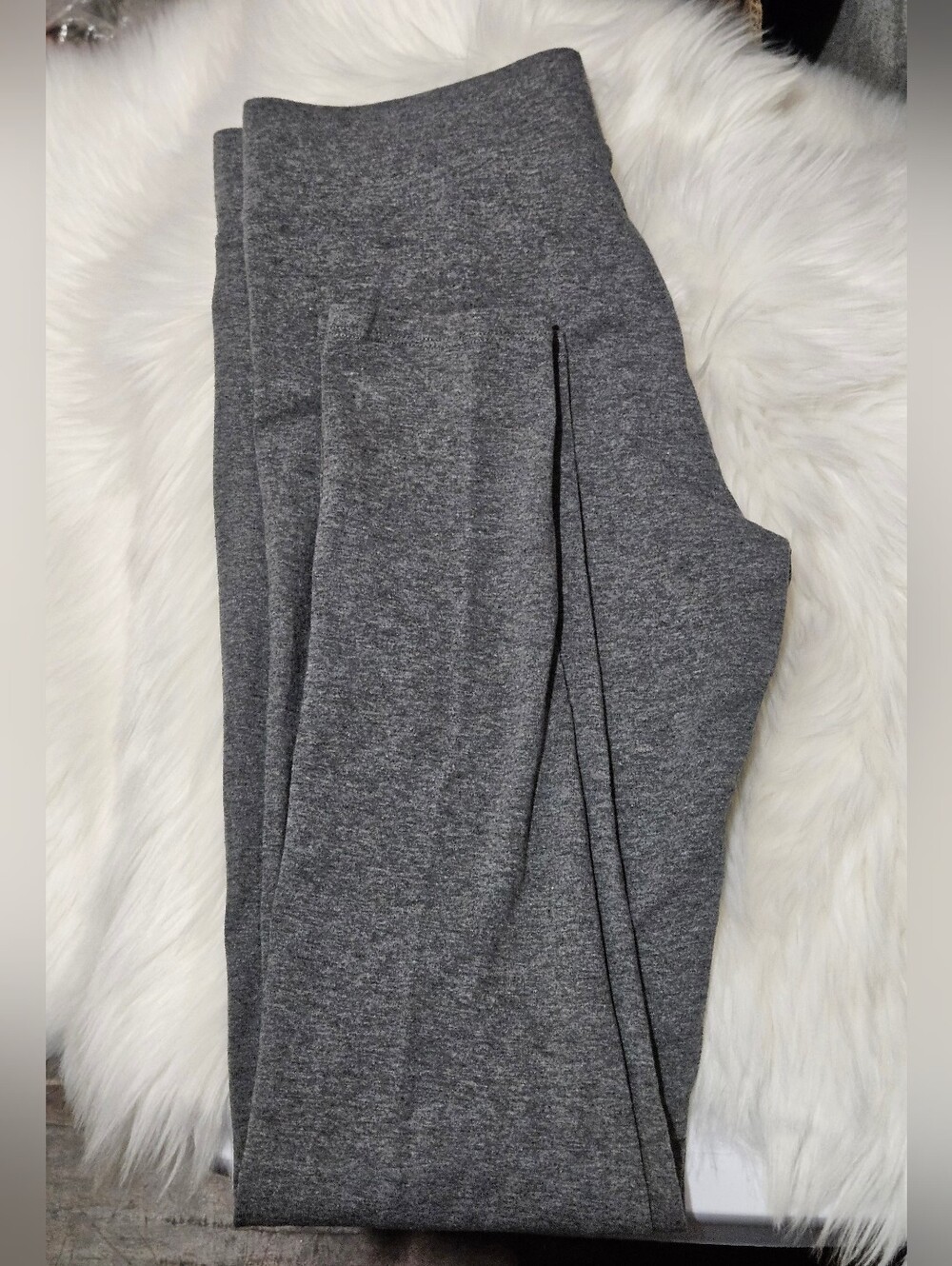 Mossimo Woman Daily Leggings